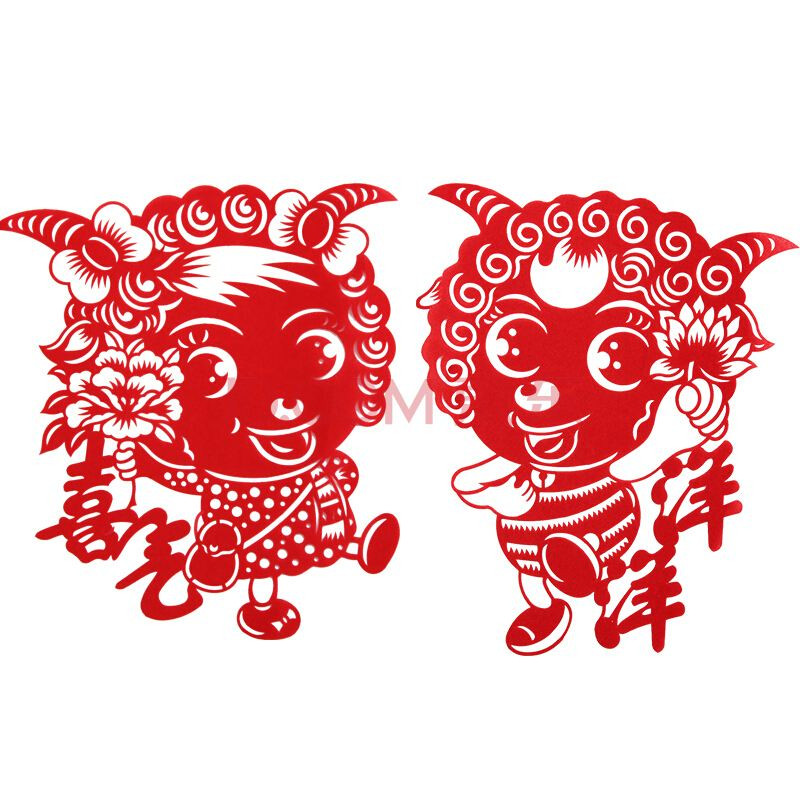  3. Con giáp tuổi Mùi: Theo nhận định của tử vi 12 con giáp, người tuổi Mùi tưởng chừng hiền hòa, dễ tính, phóng khoáng và tâm lý nhưng thật ra cũng đồng thời là người có tham vọng mạnh mẽ, biết phấn đấu và chiến đấu đến cùng để đạt được mục đích đề ra. Họ rất ít khi rơi vào cảnh nhẹ dạ cả tin vì tư duy logic và trải đời, hiểu chuyện. 