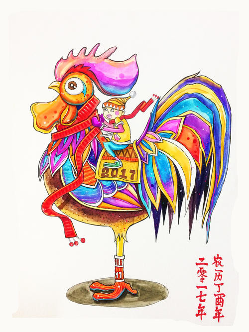  2. Con giáp tuổi Dậu: Người cầm tinh con gà luôn có trái tim nóng bỏng và cái đầu nhiệt huyết nhưng vô cùng tỉnh táo. Họ có sức sáng tạo vô biên và luôn biết cách quy hoạch cuộc sống, sự nghiệp của mình đi đúng quỹ đạo cần có. Tử vi 12 con giáp dự đoán, nếu kiên định với ước mơ của mình, ngoài 30 tuổi đỏ tình đỏ vận là tương lai cực gần với họ. 