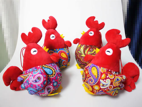 Cố gắng hành động an yên, chớ dại hấp tấp, thay đổi đột ngột, hạn chế nhảy việc liên tục, họ sẽ tự tạo dựng cho mình một đế chế gia đình và sự nghiệp vô cùng viên mãn. Nên nhớ, cơm sôi nhỏ lửa, cuộc sống hôn nhân càng êm ấm, hoạn lộ của họ càng mở rộng và thành công. 