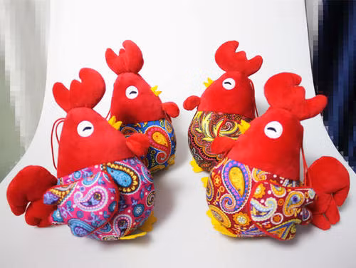 Cố gắng hành động an yên, chớ dại hấp tấp, thay đổi đột ngột, hạn chế nhảy việc liên tục, họ sẽ tự tạo dựng cho mình một đế chế gia đình và sự nghiệp vô cùng viên mãn. Nên nhớ, cơm sôi nhỏ lửa, cuộc sống hôn nhân càng êm ấm, hoạn lộ của họ càng mở rộng và thành công. 