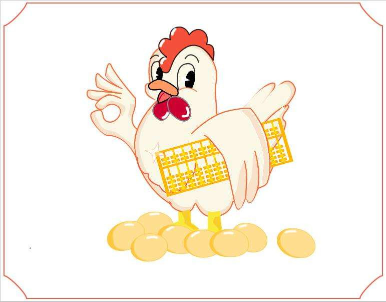  Tuổi Dậu: Dự đoán ngày mới cho 12 con giáp nhắc nhỏ, bạn nên kiềm chế cảm xúc, khiêm tốn, ôn hòa, đừng để tiểu nhân chọc gậy bánh xe. Kinh tế và sự nghiệp càng về cuối ngày càng viên mãn. 