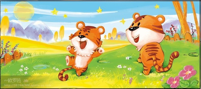  Tuổi Dần: Bạn cần chú ý kiềm chế, cẩn trọng lời ăn tiếng nói, hài hòa trong hành xử, tư duy chín chắn hơn mới có thể thoát khỏi khó khăn. Để lội ngược dòng ngoạn mục, kinh tế cần phải nhiều gấp đôi hiện tại nên tử vi 12 con giáp khuyên rằng, bạn đừng vội vàng quá. 