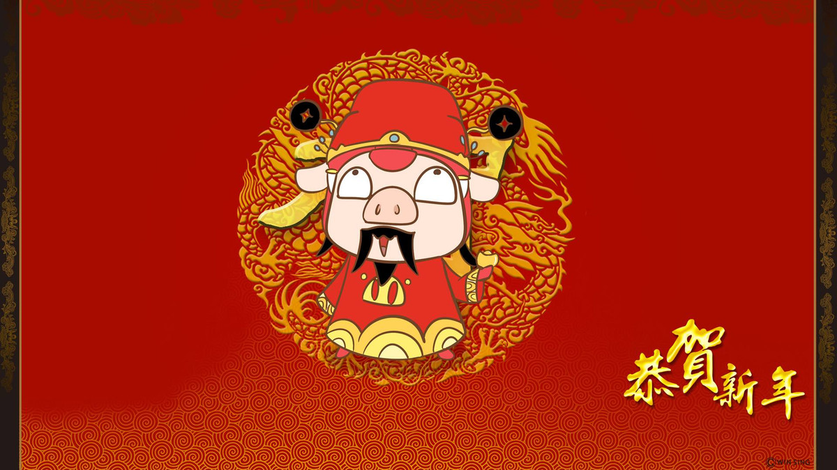  Tuổi Hợi: Dự đoán ngày mới cho 12 con giáp vui mừng khi thấy, bạn có 24 giờ tiền bạc rủng rỉnh, sự nghiệp thênh thang, rộng mở. Chuyện tình ái tỷ lệ thuận với kinh tế nên không có gì phải bận tâm.* Thông tin trong bài chỉ mang tính chất tham khảo, chiêm nghiệm