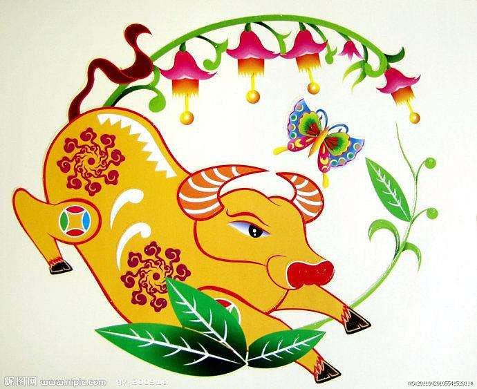  Tuổi Sửu: Hôm nay bạn như cá về với nước, dễ dàng gặt hái nhiều thành công trong cả sự nghiệp và cuộc sống. Nếu được, con giáp này nên tích cực ra ngoài nhiều hơn để hẹn hò, thư giãn và tái tạo năng lượng. 