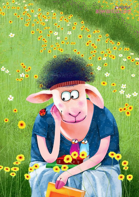  Tuổi Mùi: Công việc thuận lợi, thăng tiến cộng thêm tài chính rộn ràng, tâm trạng ổn định chính là nhận định của dự đoán ngày mới cho 12 con giáp về bạn. Thừa thắng xông lên, hãy mở rộng các dự án trọng điểm, tranh thủ kiếm bộn tiền.