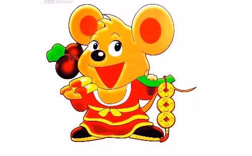 Theo dự đoán ngày mới 05/07/2017 cho 12 con giáp của tác giả Đổng Dĩnh Lâm được đăng trên trang Sina (Trung Quốc), hôm nay người tuổi Tý nên điềm tĩnh xử lý mọi tình huống trong công việc. Tài vận: đề phòng tiểu nhân hãm hại. Tình cảm: nên có sự tin tưởng lẫn nhau trong tình cảm. Sức khỏe: có thể ăn chút đồ ngọt. Hướng vượng tài: hướng Tây, kỵ hướng Nam. Màu sắc vượng tài: màu vàng. Quý nhân: tuổi Sửu.