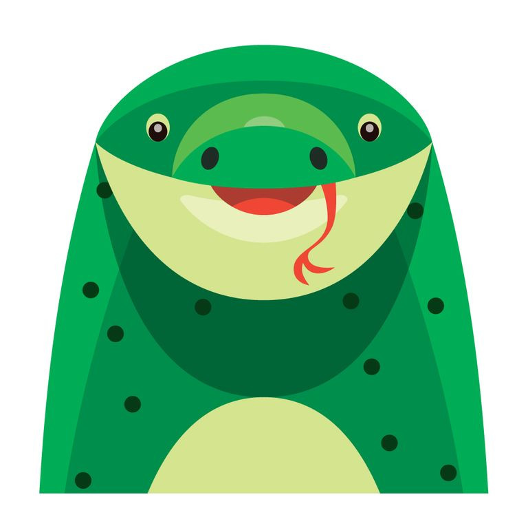 Người tuổi Tỵ đề phòng mắc sai lầm trong công việc. Con giáp này cần thận trọng trong quản lý tài chính. Chuyện tình cảm hôn nhân không như ý. Sức khỏe chú ý chứng cảm mạo. Con số may mắn: 3,8. Màu sắc may mắn: màu xanh lá cây. Hướng may mắn: hướng Đông.