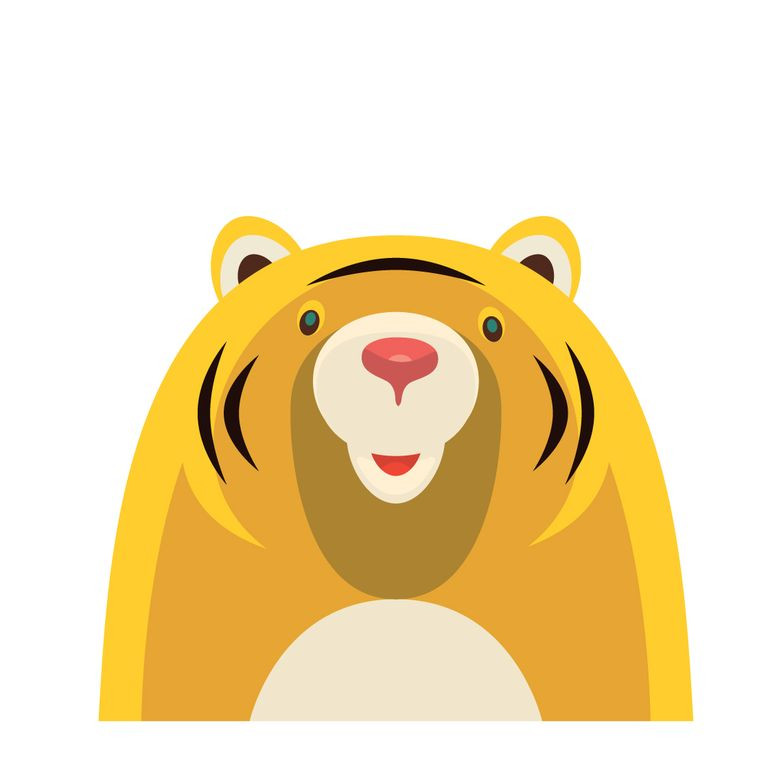 Người tuổi Dần cần thận mắc sai sót trong công việc. Tài vận của con giáp này không phát sinh khoản thu ngoài ý muốn. Chuyện tinh cảm hôn nhân ổn định. Sức khỏe chú ý bệnh cũ tái phát. Con số may mắn: 2, 7. Màu sắc may mắn: màu đỏ. Hướng may mắn: hướng Nam.