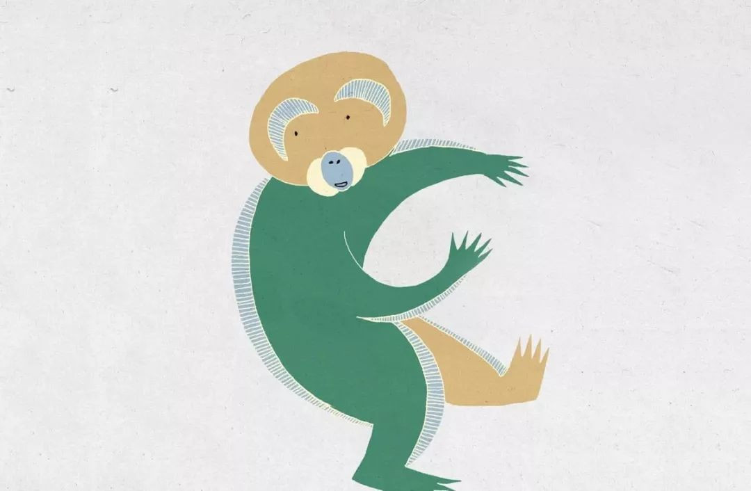 Tuổi Thân: người tuổi Thân rất thông minh, đầu óc linh hoạt, khả năng ứng biến rất giỏi nên các mối quan hệ xã hội, công việc, cuộc sống đều rất tốt đẹp, khi cần giúp đỡ sẽ luôn có người đưa tay ra giúp đỡ.