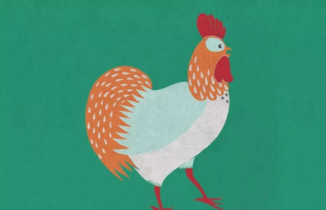 Cuối tháng 9/2019, do gặp phải hạn tiểu nhân, nên dễ phát sinh tranh cãi, mâu thuẫn trong công việc, nếu không bình tĩnh xử lý tình huống sẽ để lại ấn tượng xấu với mọi người. Ngoài ra, con giáp này còn dễ tổn thất về tiền bạc nếu quá tin tưởng vào lời nói của kẻ tiểu nhân. (Bài viết chỉ mang tính tham khảo, cung cấp nội dung trắc nghiệm vui cho bạn đọc). 