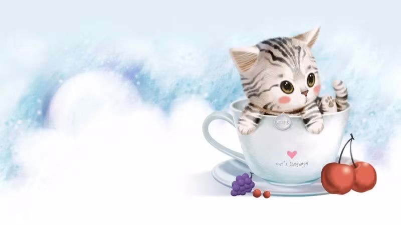 Ba tháng cuối năm cũng là thời điểm vận quý nhân vượng phát, người tuổi Mão đi đến đâu làm gì cũng nhận được sự giúp đỡ, tương trợ từ mọi người xung quanh. Cuộc sống sung túc, đầy đủ giúp con giáp này luôn có tinh thần thoải mái và vui tươi. 