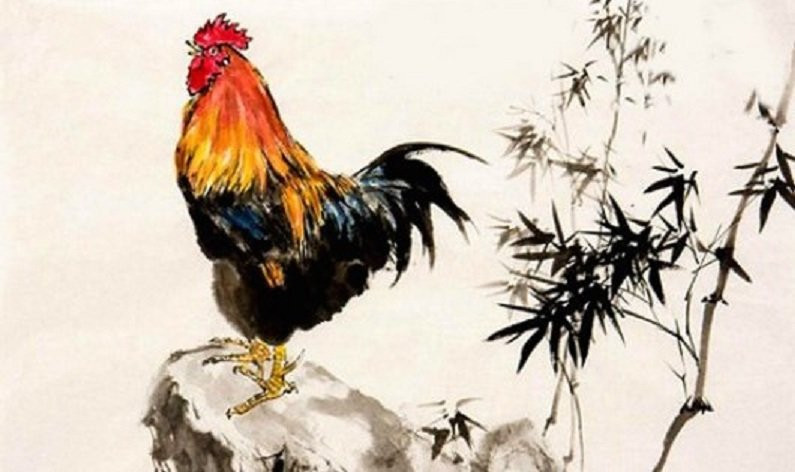 Tuổi Dậu: tháng 7/2018, vận khí của người tuổi Dậu ngày càng tốt. Trước đây, thời vận của con giáp này không thuận lợi, làm việc gì cũng khó thành công.