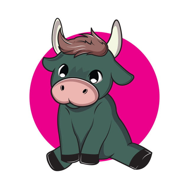 Cũng theo dự đoán cho 12 con giáp, công việc của người tuổi Sửu hôm nay không ổn định. Tài vận: áp lực về tài chính. Tình cảm: xảy ra mâu thuẫn trong tình cảm. 