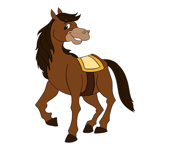 Người tuổi Ngọ mệt mỏi vì áp lực công việc tăng. Tình hình tài chính chuyển biến tốt, nguồn thu tăng. Tình cảm: có cơ hội tìm được ý trung nhân. 