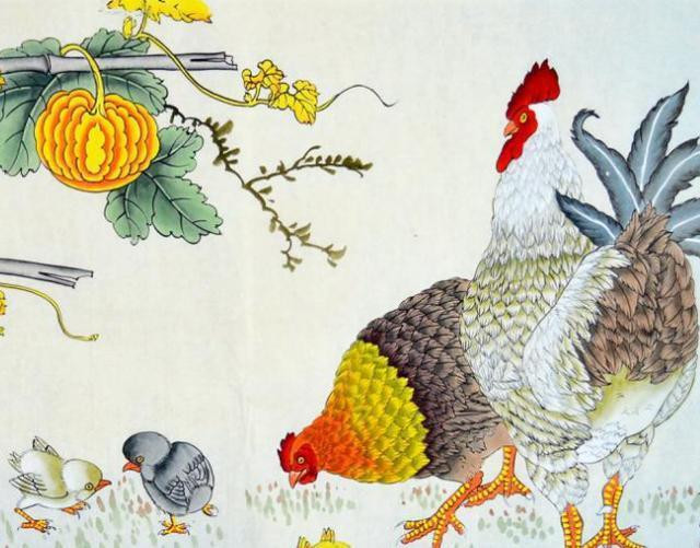 Tuổi Dậu: Năm 2018, cuộc sống của người tuổi Dậu có nhiều biến động và chịu nhiều áp lực. Đến năm 2019, vận thế đảo chiều, mọi việc của con giáp này trở nên vô cùng thuận lợi, suôn sẻ. Không chỉ được tăng lương tăng thưởng mà con giáp này còn có cơ hội được đề bạt lên vị trí cao hơn với nguồn thu nhập khủng đáng ngưỡng mộ.