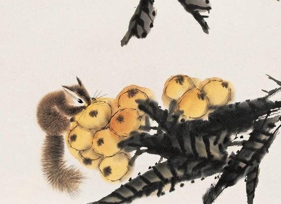 Năm 2019, do “Phong Sinh Khởi Thủy” nên Chính Tài vượng phát nên những khó khăn trong việc kinh doanh, kiếm tiền đều được tháo gỡ hết. Việc cầu tài của con giáp này trở nên vô cùng dễ dàng. Ngoài ra, sự nghiệp thăng tiến phi mã cũng mang lại cuộc sống sung túc, đầy đủ cho người tuổi Tý.