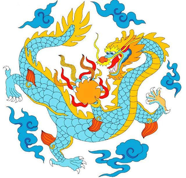 Năm 2019, người tuổi Thìn bước vào giai đoạn phát triển rực rỡ. Không những sự nghiệp thăng hoa mà tài vận cũng hưng phát. Con giáp này luôn gặp được những cơ hội”sinh Tài” nên tiền bạc rủng rỉnh suốt năm.