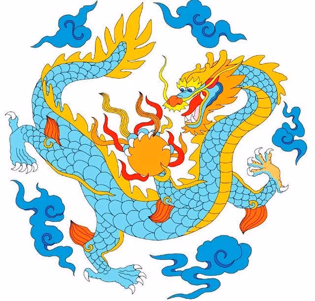 Năm 2019, người tuổi Thìn bước vào giai đoạn phát triển rực rỡ. Không những sự nghiệp thăng hoa mà tài vận cũng hưng phát. Con giáp này luôn gặp được những cơ hội”sinh Tài” nên tiền bạc rủng rỉnh suốt năm.