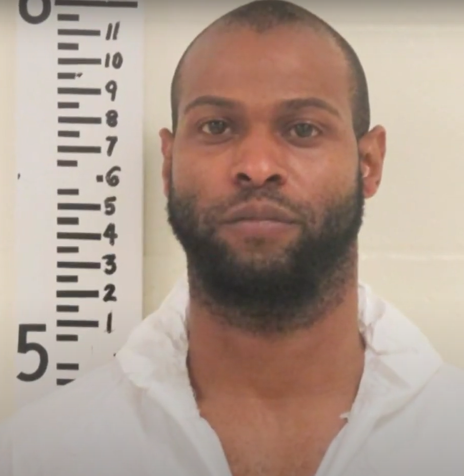 Vụ án này đã gây chấn động cộng đồng, cũng như những người thân yêu của Pattelena. Thị trấn nơi cô mất mạng đã tổ chức một buổi cầu nguyện cho cô ngay hiện trường vụ án như một cách để tưởng nhớ thương tiếc. Ảnh: @CBS Boston.