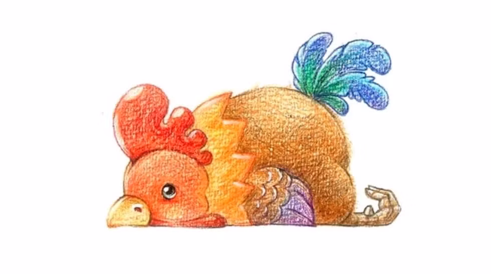  Tuổi Dậu: Dự đoán ngày mới tử vi 12 con giáp nhắc nhở, bạn cần chấn chỉnh lại thái độ làm việc, tác phong sinh hoạt. Tất cả đang trượt dốc, khiến cho bạn trở thành con quỷ nhỏ đen đủi trong cả tình cảm và sự nghiệp. Điểm sáng duy nhất của ngày là kinh tế vững vàng.