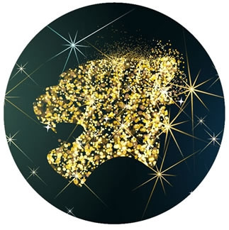 Tuổi Dần: Có thành ý ắt tình cảm phát triển. Công việc tốt, tránh được hạn tiểu nhân, áp lực giải tỏa. Tài vận khả quan, học được cách làm việc độc lập nên thu nhập tăng lên nhiều. Sức khỏe bình thường, chú ý an toàn thực phẩm. 