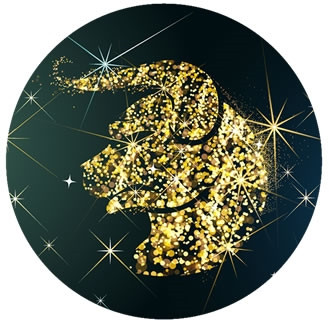 Cũng theo dự đoán cho 12 con giáp, người tuổi Sửu dễ gặp phải chuyện hiểu lầm trong tình cảm. Công việc thăng tiến tốt, được làm việc mình yêu thích, tâm trạng tốt. Tài vận ổn định, có phương hướng, có mục tiêu nên việc kiếm tiền không quá vất vả. Sức khỏe tốt, nên tăng cường rèn luyện sức khỏe. 