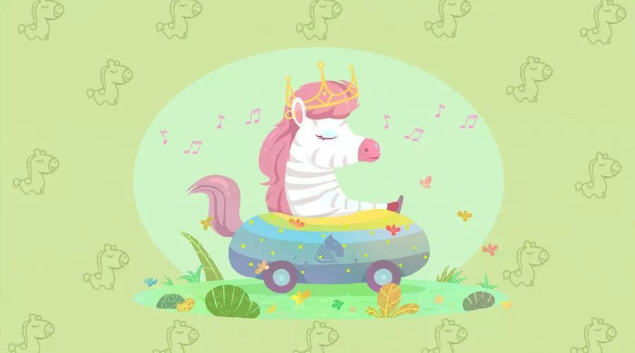 Tuổi Ngọ: Chuyện tình cảm có nhiều lời đàm tiếu, cần vững tin, không nên bị ảnh hưởng tiêu cực bởi lời nói bên ngoài. Người tuổi Ngọ nên biết trân trọng dù là cơ hội nhỏ nhất trong công việc. Tài vận tốt, không ngại khó ắt mang về được thu nhập lớn. Sức khỏe bình thường, nên uống nhiều nước.