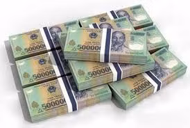 Tháng 7 là thời gian “Thổ Vượng”, đây chính là quan tinh của người tuổi Tý. Dù quan tinh vượng sẽ tạo ra áp lực nhất định, nhưng lại mang đến may mắn cho tài vận. Tháng này, người tuổi Tý nhất định chuyển hung thành cát, sự nghiệp bắt đầu vượng phát, tài phú cũng vì thế hanh thông, tiền bạc trở nên dồi dào, thu nhập tăng lên gấp đôi, gấp ba so với tháng trước. Ảnh: vietnamnet.vn.