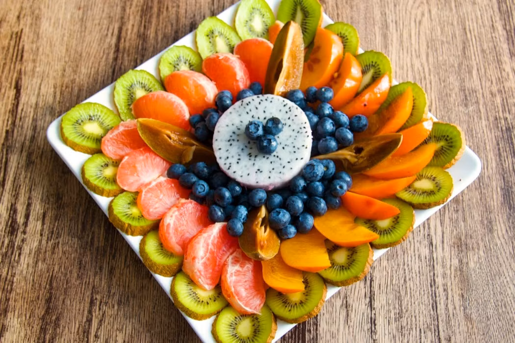 Tuổi Dần: Công việc: tương đối thuận lợi, có quý nhân giúp đỡ nên giải quyết được hết những vướng mắc trước đây trong công việc. Tài vận: con giáp này cẩn thận trong việc vay mượn tiền bạc để tránh xảy ra tranh chấp. Tình cảm: ngày thích hợp cho việc kiếm tìm nửa kia đích thực. Ảnh: moreawfood.com.