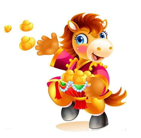 Tuổi Ngọ: Công việc: nhiều thách thức mới ở phía trước. Tài vận: nên học hỏi thêm nhiều kiến thức cho việc đầu tư. Tình cảm: dễ xảy ra bất đồng ý kiến trong chuyện tình cảm. 