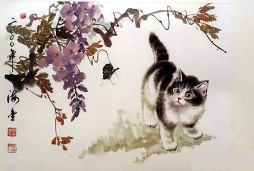 Tuổi Mão: Công việc: nên tự mình hoàn thành công việc, không nên dựa dẫm vào người khác. Tài vận: phát sinh nhiều khoản chi ngoài ý muốn. Tình cảm: nên cẩn trọng trong lời nói tránh làm tổn thương người khác.