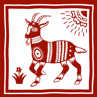 Tuổi Mùi: Công việc: không nên can dự vào chuyện người khác để tránh tạo ấn tượng xấu đối với cấp trên và đồng nghiệp. 