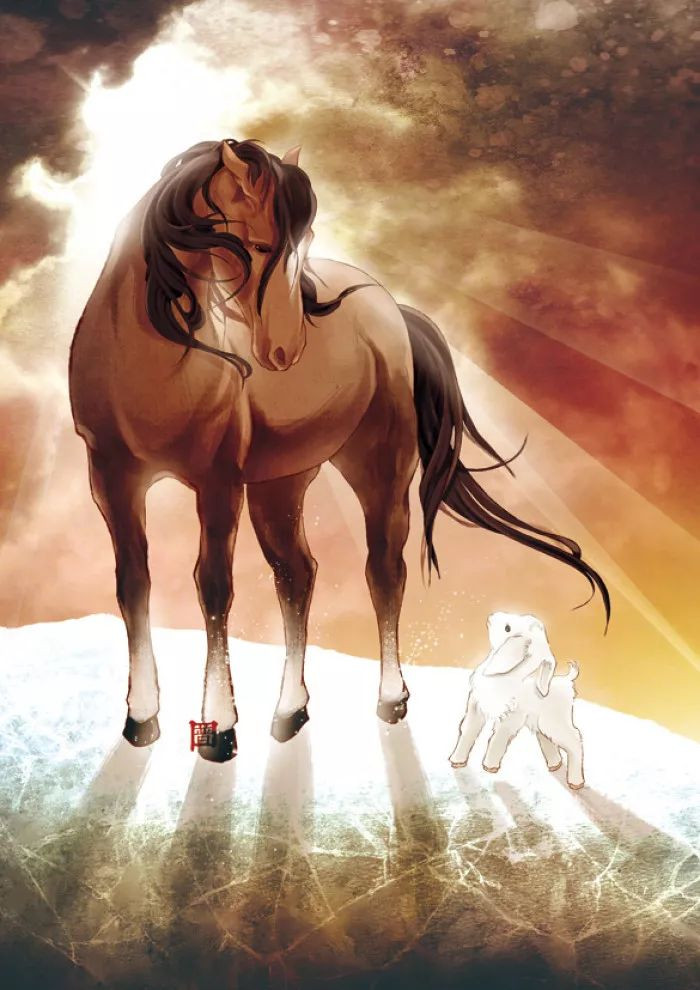 Tuổi Ngọ: Công việc: nên trao đổi công việc với cấp trên. Tình cảm:nên cùng nhau cố gắng phấn đấu trong tình cảm. Tài vận: nguồn thu ít nhưng khoản chi lại quá nhiều.