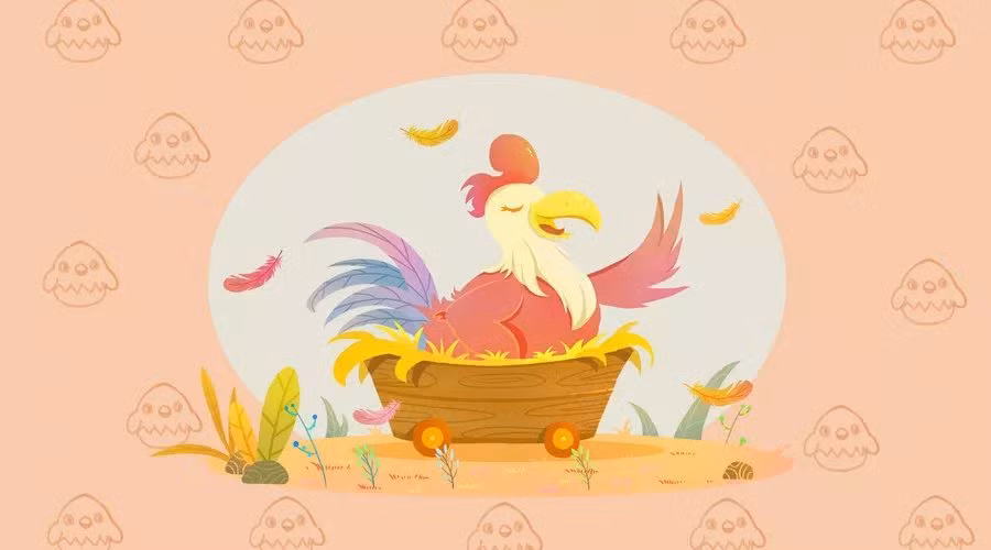 Quá kén chọn nên người tuổi Dậu độc thân bỏ lỡ không ít mối nhân duyên tốt lành. Công việc và thu nhập suôn sẻ bởi ký kết được không ít hợp đồng lớn với khách hàng tiềm năng.