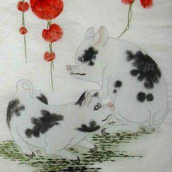 Lời khuyên cho người tuổi Hợi trong thời gian này đó là làm việc gì cũng nên khiêm tốn, suy nghĩ kỹ càng, tuyệt đối không nên chỉ dựa vào phán đoán của bản thân có như vậy mới tránh được những điều xui xẻo.