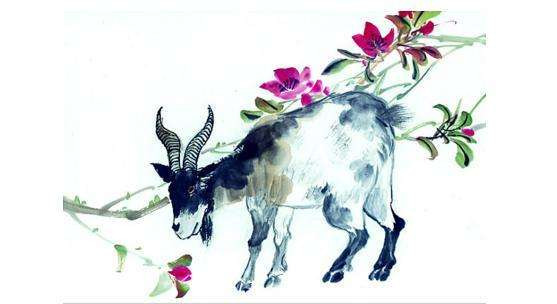 Tuổi Mùi: Vận thế của người tuổi Mùi trong vòng 50 ngày tới không ổn định. Do cung mệnh có Hao Tinh phá hoại, khiến thị phi và phiền phức luôn bủa vây quanh người tuổi Mùi.