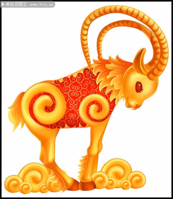  Tuổi Mùi: Công chuyện làm ăn ngày hôm nay của tuổi Mùi được dự đoán ngày mới 12 con giáp nhận định là sẽ ở vào vị thế xấu. Dù bạn nhiệt tình năng nổ nhưng nhiều thứ không tuân theo ý muốn khiến cho con giáp này trở nên bối rối, sợ hãi. 