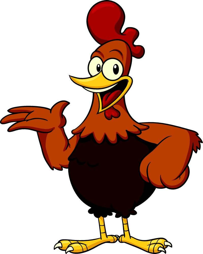  Tuổi Dậu: Tốt nhất tuổi Dậu hãy thận trọng với mọi đối thủ trong 24 giờ tới. Dự đoán ngày mới 12 con giáp nhận định rằng, họ dễ dao động, hay phạm sai lầm và rất thiếu kiên nhẫn. Đừng để bản thân bị lời đồn đại, thị phi kích thích quá đà, đặc biệt là trong chuyện tình cảm mơ hồ.