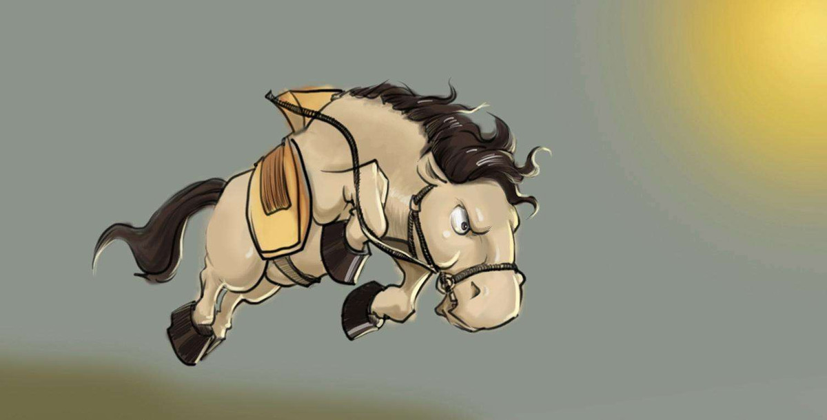  Tuổi Ngọ: Tuổi Ngọ không nên nhúng mũi vào việc của người khác ở chỗ làm trong 24 giờ tới. Bạn chỉ cần làm việc chăm chỉ, đúng và tròn vai của mình là mọi chuyện sẽ suôn sẻ. Nếu mệt mỏi quá, hãy về nhà nghỉ ngơi.