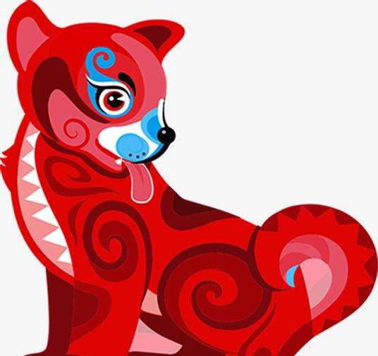  Tuổi Tuất: Công việc kinh doanh ngày nay không tốt, tuổi Tuất rất dễ phạm sai lầm dẫn đến bị chỉ trích hoặc trừng phạt. Ngoài ra, vận may tình cảm không tốt, họ dễ đánh mất cảm xúc hoặc nặng nề hơn là chia tay.