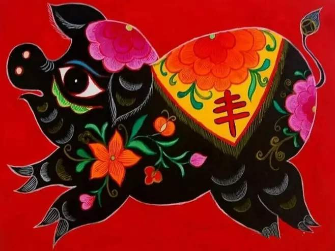  Tuổi Hợi: Dự đoán ngày mới 12 con giáp chúc mừng, sự nghiệp của tuổi Hợi trong 24 giờ tới khá tốt. Bạn có khả năng thăng tiến cao và được cấp trên ưu ái tăng lương, tăng thưởng nhiều. Các khoản lợi nhuận từ những dự án sẵn có cũng không hề kém cạnh. * Thông tin trong bài chỉ mang tính chất tham khảo, chiêm nghiệm