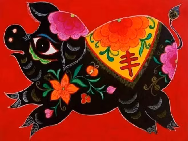  Tuổi Hợi: Dự đoán ngày mới 12 con giáp chúc mừng, sự nghiệp của tuổi Hợi trong 24 giờ tới khá tốt. Bạn có khả năng thăng tiến cao và được cấp trên ưu ái tăng lương, tăng thưởng nhiều. Các khoản lợi nhuận từ những dự án sẵn có cũng không hề kém cạnh. * Thông tin trong bài chỉ mang tính chất tham khảo, chiêm nghiệm