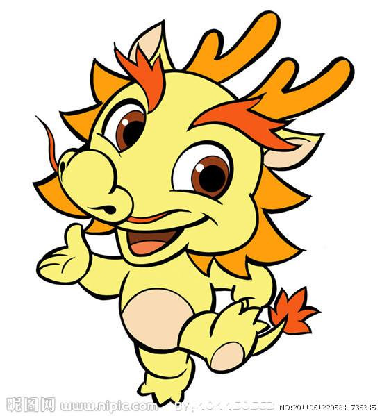  Tuổi Thìn: Đừng mơ mộng viển vông nữa, hãy làm mọi thứ một cách thực tế. Trong tình cảm, đừng giữ tâm lý ôm cây đợi thỏ, hãy mở rộng lòng mình, đón nhận những mối lương duyên tốt đẹp. 