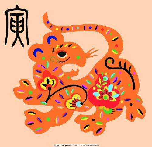  Tuổi Dần: Dù có không ít sự cố và áp lực xảy ra nhưng tuổi Dần sẽ luôn ở vào thế thượng phong và biết cạnh tranh lành mạnh. Cảm xúc ngày nay nói chung là tốt, sau giờ làm nên hẹn hò lãng mạn để hâm nóng tình cảm với nửa kia. 