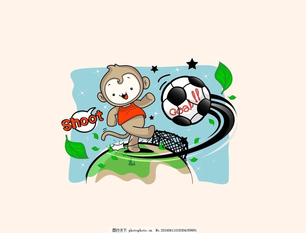  Tuổi Thân: Hôm nay con giáp này sẽ vô cùng may mắn, họ đón nhận ngã rẽ mới trong tình cảm và cuộc sống. Người độc thân nên tích cực hẹn hò, chuẩn bị cho quãng thời gian hạnh phúc sắp tới. 