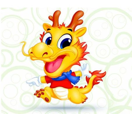 Tuổi Thìn: Người tuổi Thìn linh hoạt và rất tài hoa. Con giáp này cũng rất cởi mở và khéo léo trong đối nhân xử thế nên ít gặp phải thị phi.