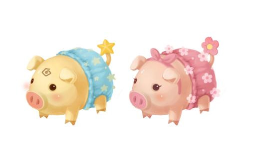 “Thái Cực Quý Nhân” giúp người tuổi Hợi có được tài vận hanh thông. Con giáp này dưới sự chỉ điểm của cao nhân, có được nhiều thông tin nội bộ trong lĩnh vực đầu tư, nên cho dù là nghề chính hay nghề phụ đều có thể thu về lợi nhuận lớn. Bên cạnh đó, khi kết hợp, hợp tác làm ăn người tuổi Hợi cần làm rõ sổ sách để tránh bị người khác hãm hại.