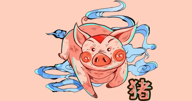 Hung tinh “ Khách Điếu” ảnh hưởng không nhỏ đến vận sức khỏe của người tuổi Hợi. Người đã có tuổi cần thường xuyên đi kiểm tra định kỳ để phát hiện bất thường, cũng như duy trì lối sống luyện tập lành mạnh. Ngoài ra người nữ tuổi Hợi cần lưu ý an toàn khi tham gia giao thông, nên tuân thủ luật giao thông. 