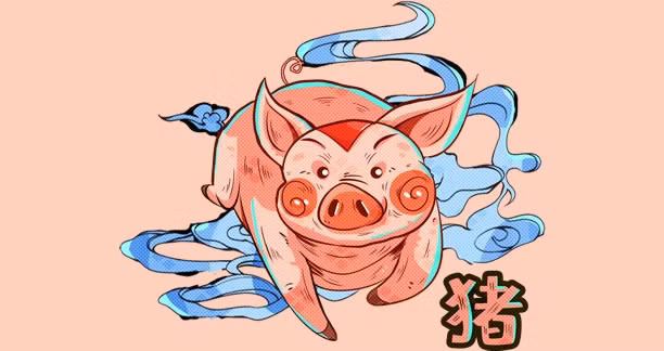 Hung tinh “ Khách Điếu” ảnh hưởng không nhỏ đến vận sức khỏe của người tuổi Hợi. Người đã có tuổi cần thường xuyên đi kiểm tra định kỳ để phát hiện bất thường, cũng như duy trì lối sống luyện tập lành mạnh. Ngoài ra người nữ tuổi Hợi cần lưu ý an toàn khi tham gia giao thông, nên tuân thủ luật giao thông. 