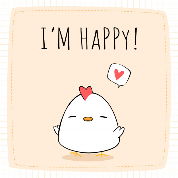 Tuổi Dậu chỉ cần đừng chậm trễ tiến độ, sẽ có một ngày gặt hái thành công trong công việc. Vận may liên tiếp, con giáp thu nhiều lợi lộc, tiền bạc rủng rỉnh. Tuổi Dậu đừng vì vui sướng mà thiếu chú ý khi tham gia giao thông.